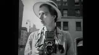 Memories of Vivian MaierVivian Maier (1926 &ndash; 2009) was an American street photographer