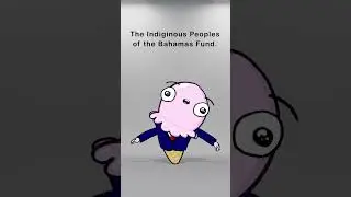 Dr Icey Says Goodbye #animation #icecreamcone #comedy #icecone #funny #nationalicecreamday #meme