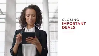 Cut Costs with Collins Avionics Service Program (CASP)