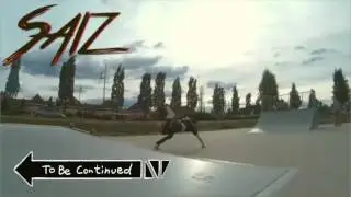 To Be Continued Meme Skateboarder Fall