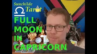 Libra June 2021, This is inevitible! Change is here. Full Moon/Gods At Play