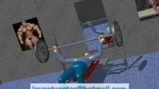human simulation with CATIA V5 www.uagem.org