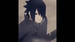 #naruto #sasukeuchiha #sasuke #anime #narutoshippuden #boruto #edit #animeedit #hinata #kakashi