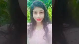 #pukka
