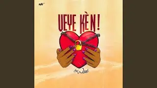 Veye K&egrave;&rsquo;n