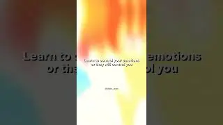 ayanokoji🔥~learn to control_ ayanokoji attitude status#anime#cote#ayanokoji#attitude#status#shorts