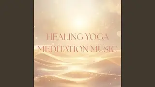 639 Hz Heart Chakra Meditation