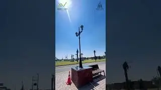 Fastest developing real estate project in Faisalabad. Top City Faisalabad #arzaaypak #realestate