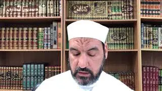 المحاضرة السادسة ( أسئلة الإجارة)