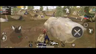 Ma na enemy ko dba ka mara please see full video and like 