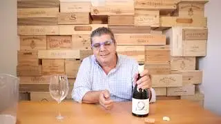 Zorah Heritage Chilar Tasting -  