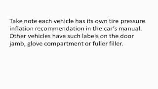 Car Repair Vancouver | 5 Powerful Tips of Car Repair Vancouver