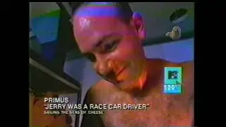 MTV Latino vidcheck 2001 (42)