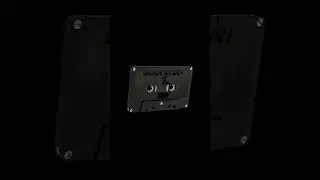 JUNE - Месса