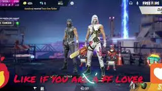 free fire 🔥 || just for fun!!  Risinggaming