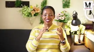 IKOSA RIKOMEYE UGOMBA KWIRINDA/ rituma ibintu biragenda neza murugo  by IsimbiryaYesu
