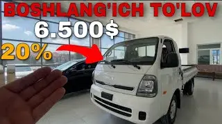 KIA SALONIDA AJOYIB YANGILIK DAMASNI PULINI BERIB KYA BONGO OLISHINGIZ MUMKIN