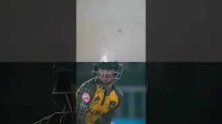 Saim Ayub no look classy shot 😎😎🤯🤯