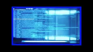 Breaking News | Starfleet still runs microsoft windows on star trek: discovery