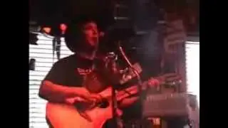 Mike Lennon Plays Baby Girl