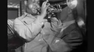 Fats Navarro - Dameronia