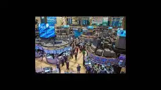 FINRA Explained: The Watchdog Protecting Investors and Keeping Wall Street Honest&hellip; But are they?