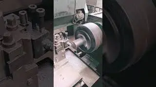 Letha Machine to on jod fesing or the project jod 🔥🔥#machine #shortvideo #video #iti #job #shorts 🔥🔥