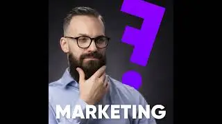 11. Propojen&iacute; produktu s trhem - Product Market Fit