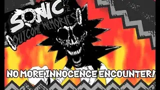 NMI ENCOUNTER & Hide And Seek! | Outcome Memories 0.2!