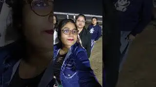 girls gang ar 2nd time Dighall misti's vlogs llyoutube shorts ll #misti #digha #friendship #minivlog