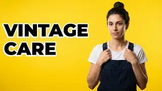 What Is The Best Way To Clean Vintage Textiles?