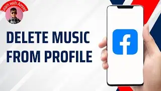 How to Delete Music from Facebook Profile