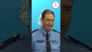 (КОНФИДЕНЦИАЛЬНО) Полиция Брума арестовала мужчину, который связал проволокой троих детей младше 10 лет, нарушивших чужую частную собственность.