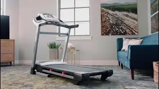 Performance 600i - PETL80819