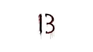 13 Block Type Beat 2019 (Prod. by NoLimit)