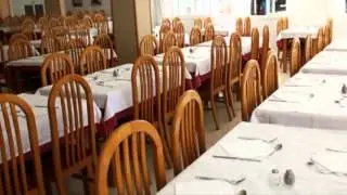 H&ocirc;tel Palia Sa Coma Playa Non r&eacute;f&eacute;renc&eacute;