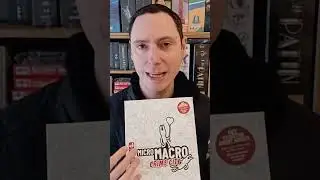 Top 3,300+ board games of all time 10-1! Solo co-op party cards tiles push your luck dice AmassGames