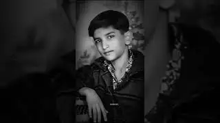 journey of sushant singh rajaput (ssr) &hearts;&hearts;#short #ssr