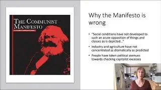 Burke and Bernstein Against Dogmatic Certainty (1)