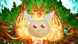 Playing A Heal Deck In 2025 Event Yugioh Master Duel