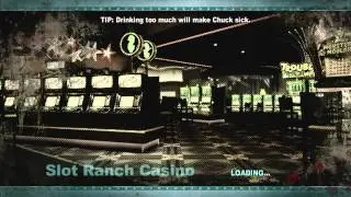 Dead Rising 2 with ProtonJonSA (Part 13)