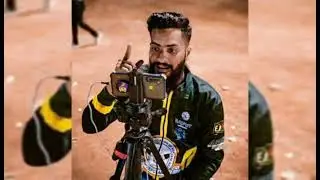 Best RJ in Pakistan | RJ Umair |