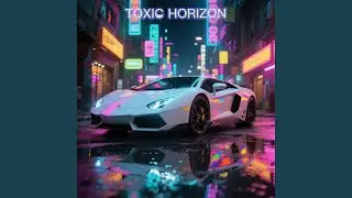 PHANTOM TORQUE
