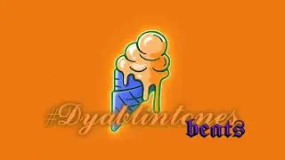 [FREE] TYPE BEAT TRVP X WHITE WINE X DYTONES FREEBIES X 126BPM X 339