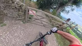 MTB Fail Compilation | 6 #mtb #fails