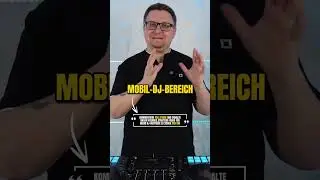 Willst du deine DJ-Karriere verbessern und mehr Aufträge gewinnen? 💵#shorts #dj #djs #djing