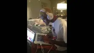 [free] che + fakemink type beat - 