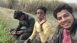 New funny trending short video