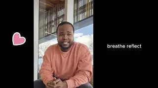 Daily Mental Check IN