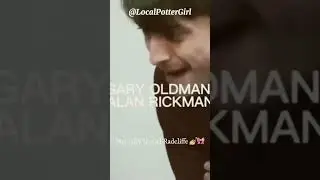 He has Danny Dyer on his phone 😤😤